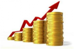 稅務(wù)師第一年考哪幾科，如何搭配